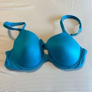 Victoria’s Secret bra